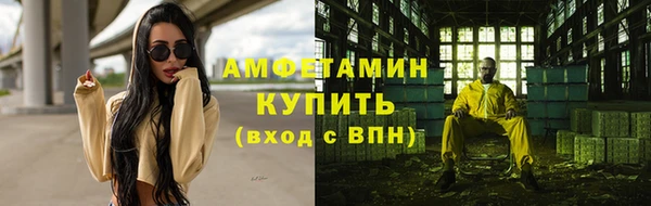 mdpv Заводоуковск