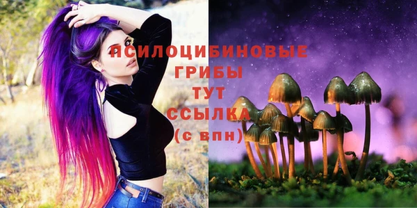 MDMA Premium VHQ Заволжск