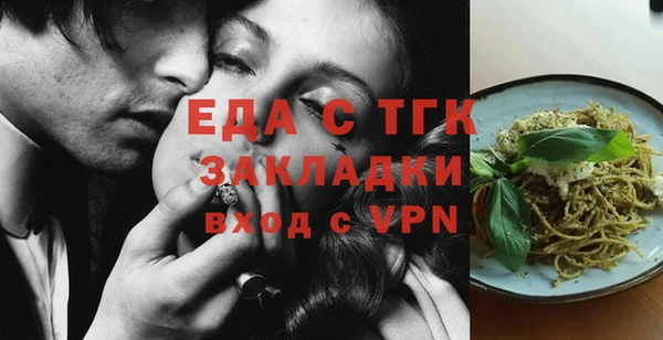 mdpv Заводоуковск