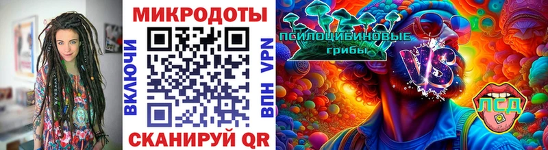 Псилоцибиновые грибы Magic Shrooms цена наркотик Касимов